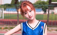 51vv视频社区官方免费下载